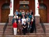 125th Anniversary Committee