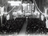 50th Anniversary Mass