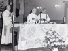 100th Anniversary Mass