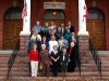 125th Anniversary Committee