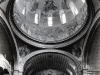 Dome - 1924