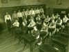8th Grade - 1935
