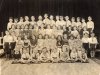 1st Grade - 1937-38