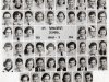 5th Grade - 1953-54