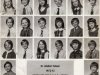 2nd Grade - 1972-73