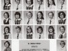 4th Grade - 1972-73