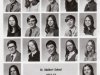 8th Grade - 1972-73