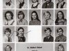 5th Grade - 1973-74