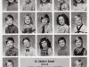 1st Grade - 1974-75