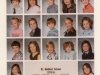 1st Grade - 1975-76