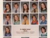 4th Grade - 1975-76