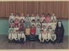 1st Grade - 1966-67