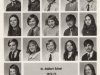 7th Grade - 1972-73