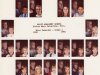 1st Grade - 1980-81