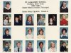 2nd Grade – 1983-84