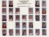 2nd Grade - 1982-83