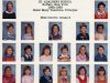 3rd Grade – 1982-83