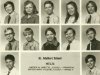 4th Grade - 1973-74