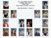 4th Grade – 1983-84
