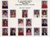 6th Grade - 1982-83