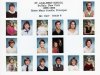 6th Grade - 1983-84