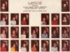 8th Grade - 1978-79