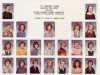 8th Grade - 1979-80