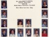Kindergarten - 1981-82