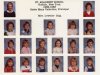 Kindergarten - 1982-83