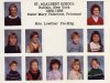 Pre-Kindergarten -1982-83