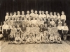 1st Grade - 1937-38