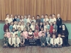 2nd Grade - 1966-67