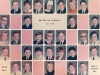 6th Grade - 1968-69