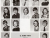 5th Grade - 1972-73