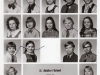 5th Grade - 1973-74