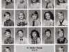 1st Grade - 1974-75