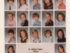 1st Grade - 1975-76