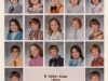3rd Grade - 1975-76