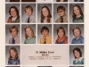 4th Grade - 1975-76