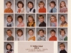 Kindergarten - 1975-76