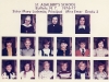 3rd Grade - 1976-77