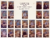 5th Grade - 1977-78
