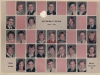 3rd Grade - 1968-69