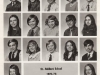 7th Grade - 1972-73
