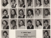 8th Grade - 1973-74