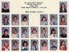 1st Grade – 1982-83