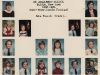 1st Grade – 1983-84
