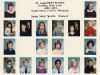 2nd Grade – 1983-84