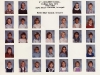 2nd Grade - 1982-83