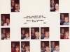 2nd Grade - 1980-81